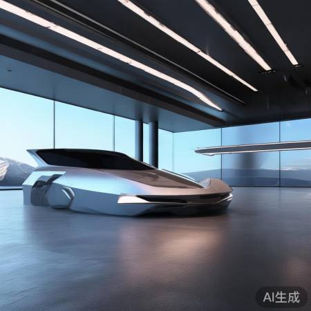 吉利Icon暖风系统,环保过滤