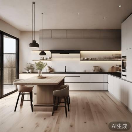 老板消毒柜725，守护家庭健康