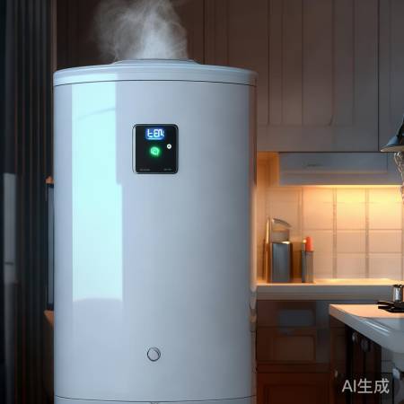 节能模式，省电又安全