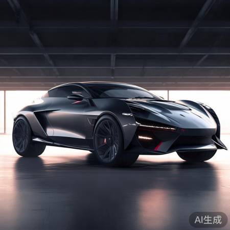 家用消毒柜，居家抗疫必备。