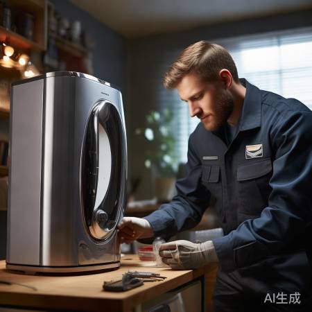 资阳臭氧消毒柜维修，专业解答护