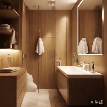 热水器清洁，保障家人健康用水