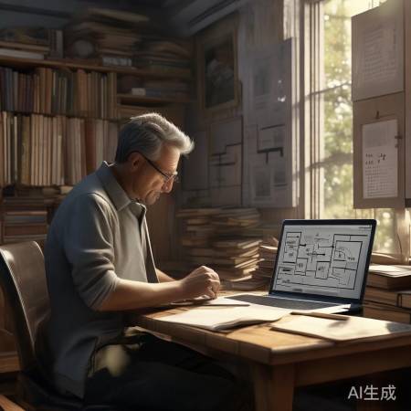 原因剖析后，解决之道来啦！