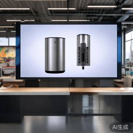 万和热水器：正确使用，可靠安全