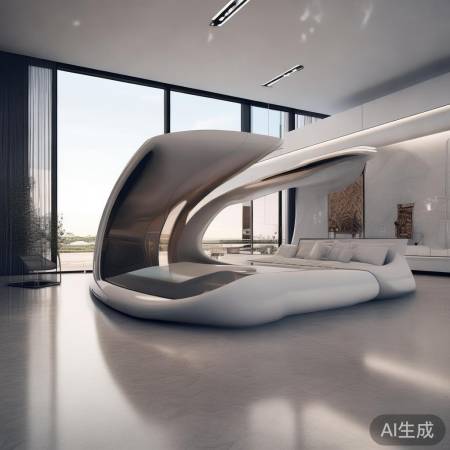 不锈钢消毒柜耐久易洁,抗菌材质