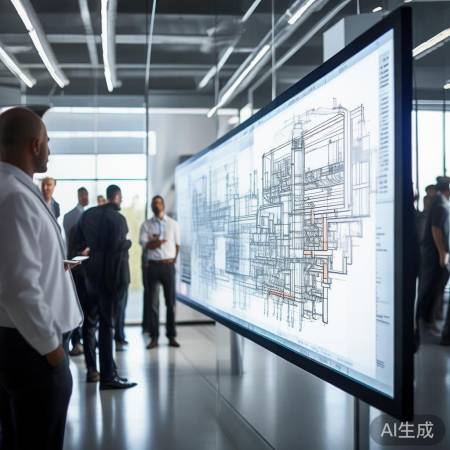 “中央空调负荷，能耗与制冷量相