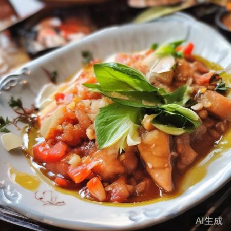 美的空气能采暖：高效低噪恒温舒