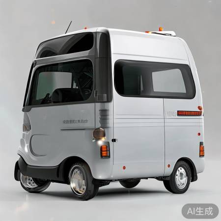 Smart消毒柜,节能环保,生