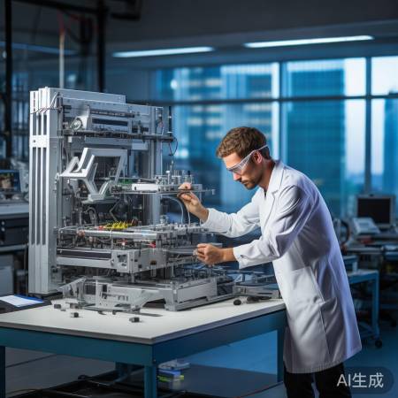 防震垫助力安全生活