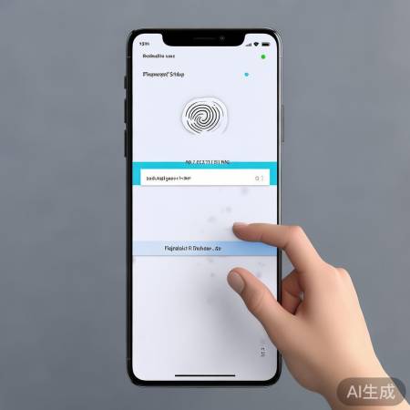 指纹/密码开门，APP内操作便