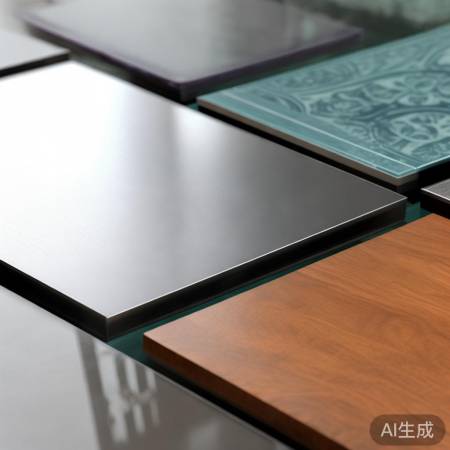 消毒柜材质多样，选材需考装修风