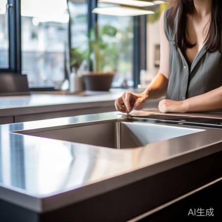 消毒柜桌面选购要点