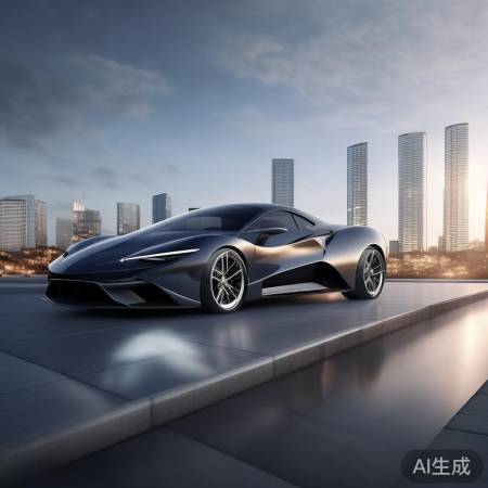 莱梅德消毒柜，紫外线杀菌，智能