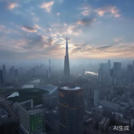 简约大设计，大风量，自清洁，性