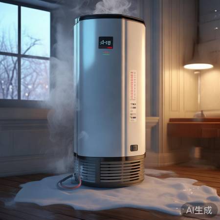 电热水器速热但耗电高,水温波动