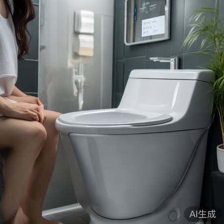 智能马桶使用小贴士
