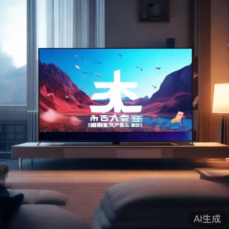 创维OLED电视热议,官网客服