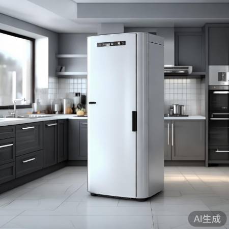 “老板消毒柜，守护健康家！”