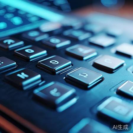 用生日电话做密码不安全