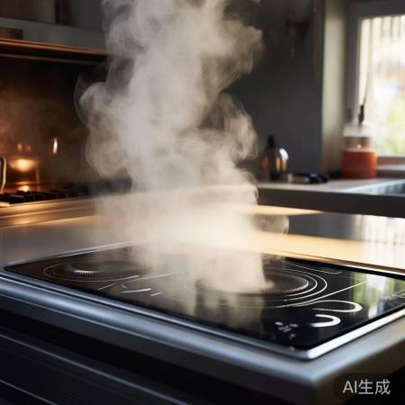 厨房集成灶排水技巧分享