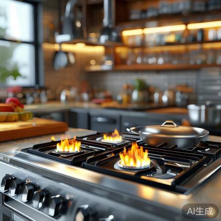 方太燃气灶广安销售点查询攻略