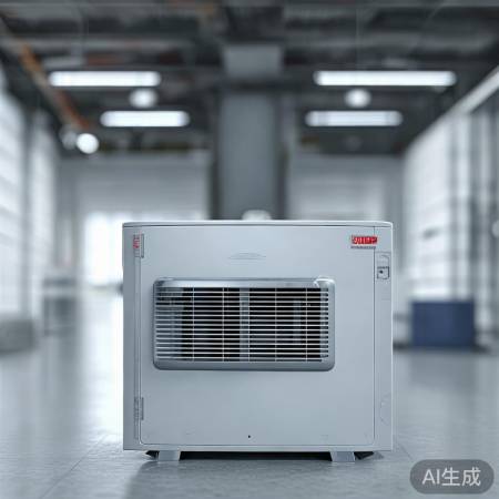 选品牌：口碑强、技术佳、服务好