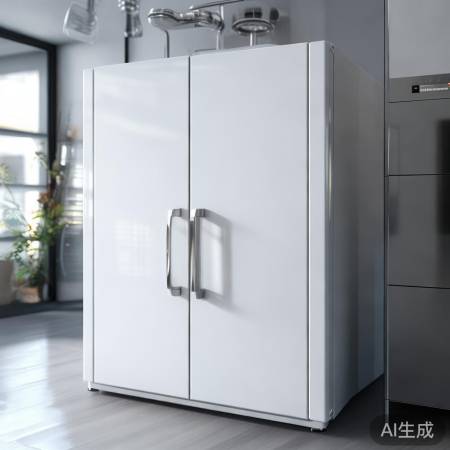 老板消毒柜825型，防疫必备，