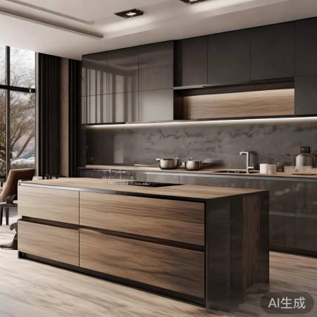 康宝消毒柜，一机多能消毒王