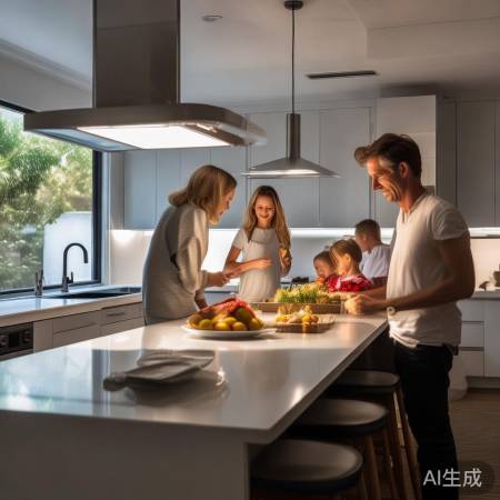 消毒柜选品：容量、消毒、环保三