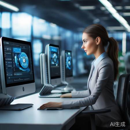 康华保险柜，密码修改简单快捷