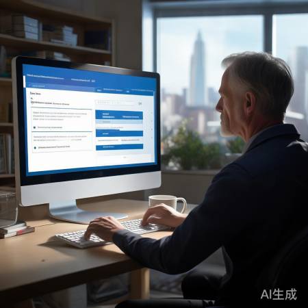 修改密码，注意要点。