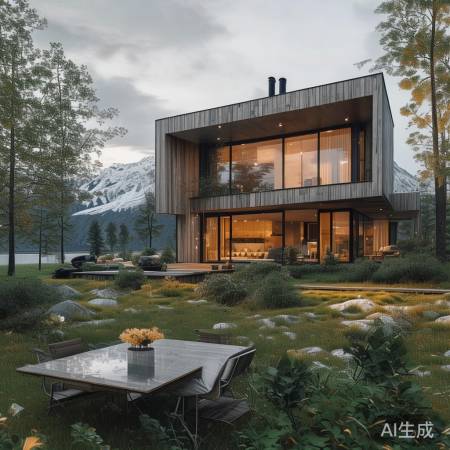 海尔空气能热水器，阿勒泰热销，