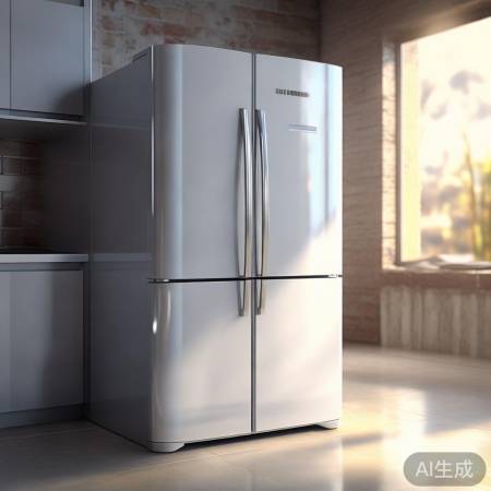 小天鹅TB100V20DS洗衣