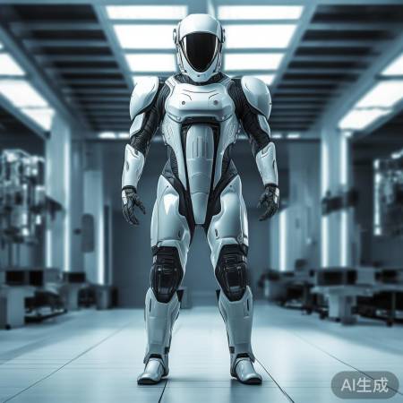 防疫防护，守护家园