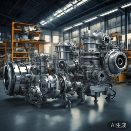 功能差异增成本,安全便利双保障