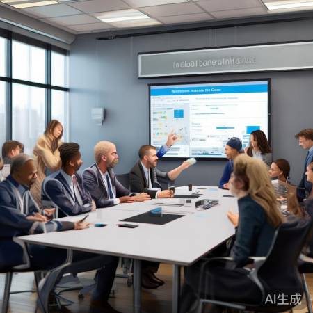 全国统一中央空调代码详解