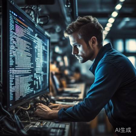 熟练代码，优质服务