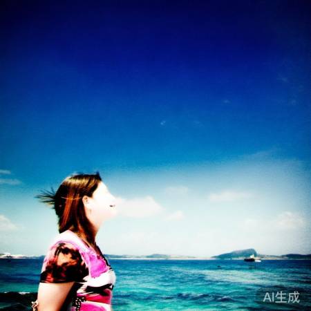 美的冰箱：鲜食保鲜，神奇保鲜术