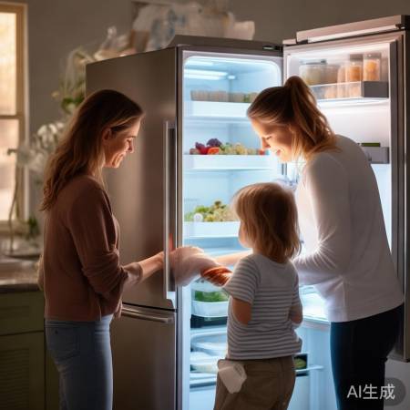节能关键在设计和习惯