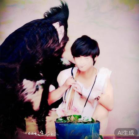 空气能制热,制冷剂吸热降温