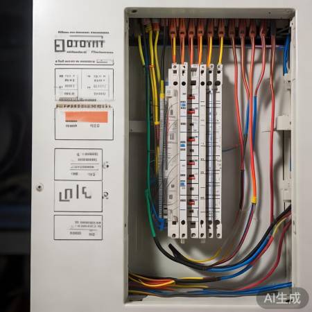 热水器接线：安全用电，选线有讲