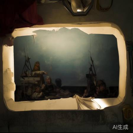 美菱280wp9b冰箱，节能环