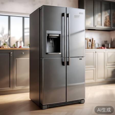 冰箱异味常见，选购指南避坑