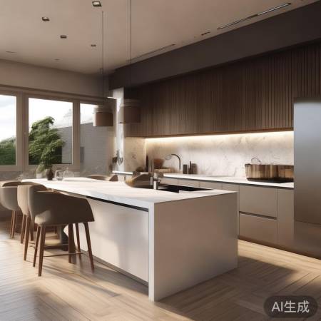 消毒柜使用注意事项：勿放金属、