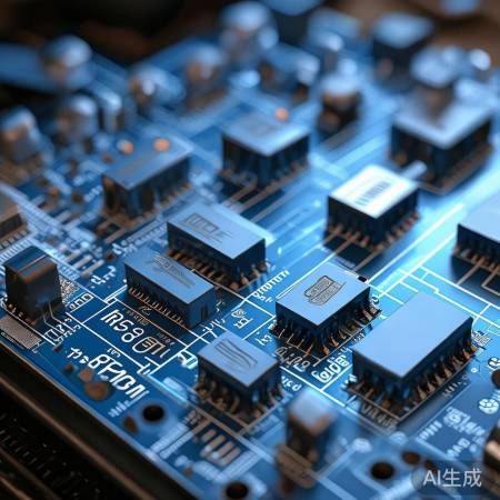 海信电视消磁电阻型号多样，R1