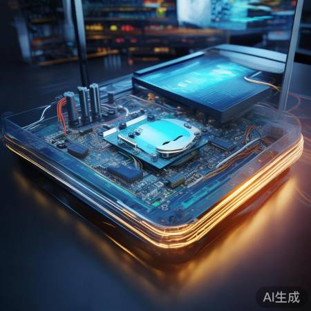 海信电视消磁电阻检查要点