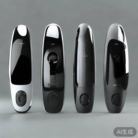 热门消毒柜插座推荐一览