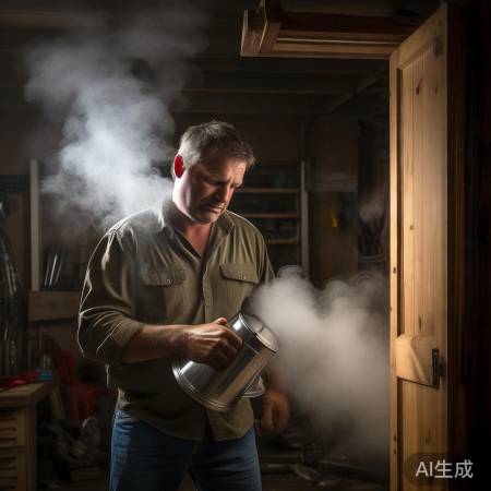 热水浇螺丝,除锈松卡快