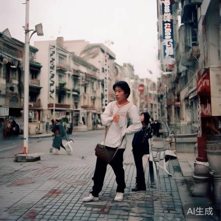 清洁指纹锁传感器，无水酒精辅助