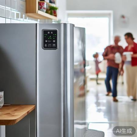 乐宜嘉消毒柜,家庭消毒首选!